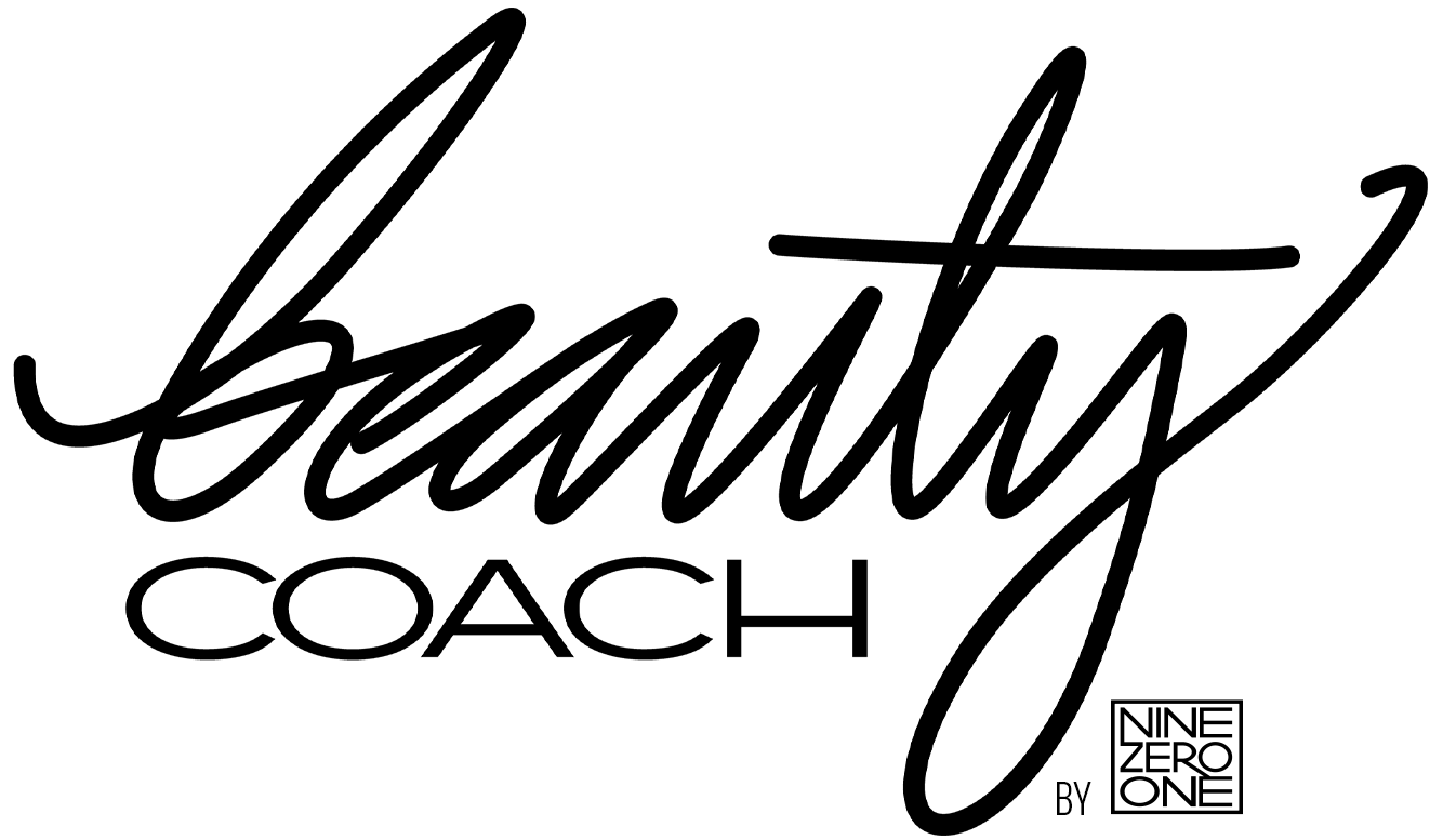Beauty Coach | BCTV
